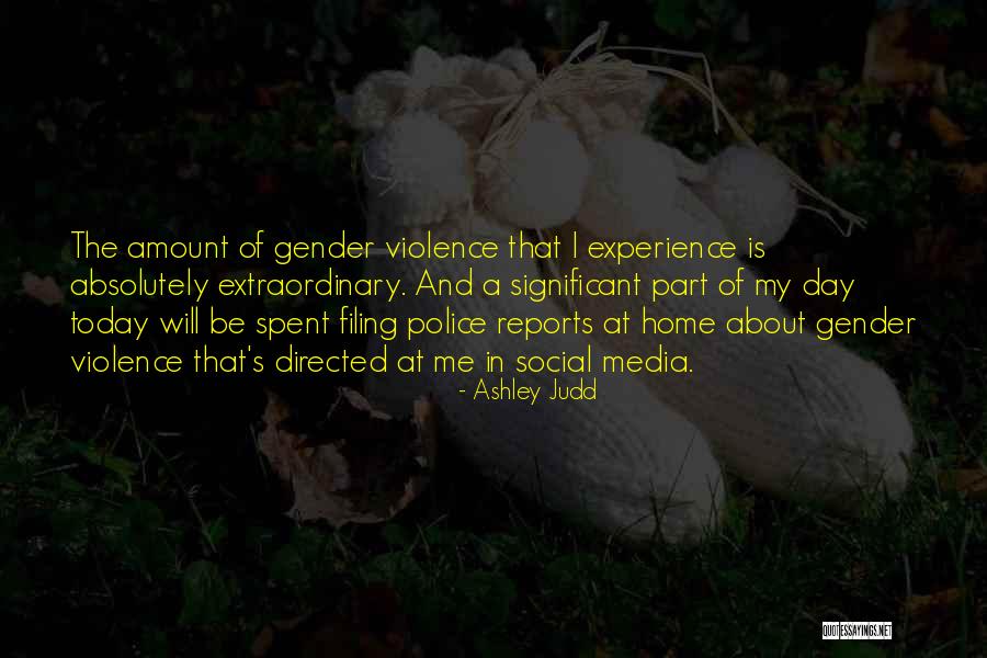 Kayatta Quotes By Ashley Judd Kayatta Quotes By Ashley Judd