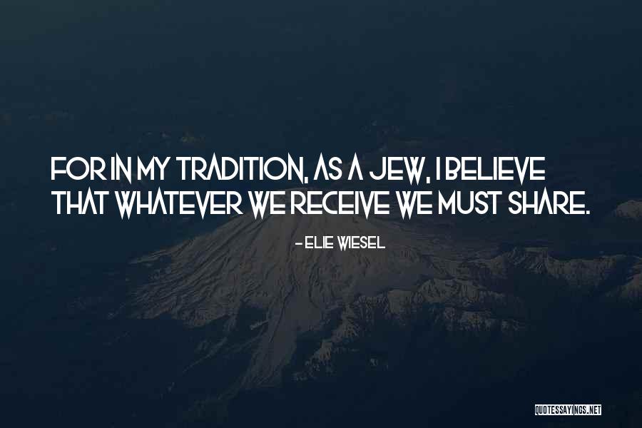 Kayaya G M Len Quotes By Elie Wiesel Kayaya G M Len Quotes By Elie Wiesel