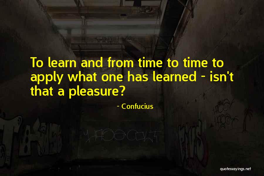 Kaybedenler Kl B Quotes By Confucius Kaybedenler Kl B Quotes By Confucius