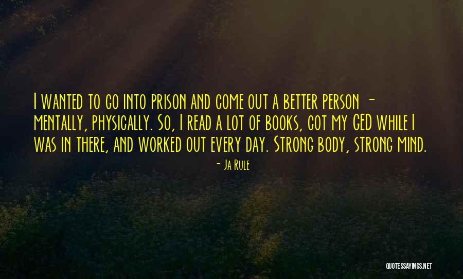 Kaybedenler Kl B Quotes By Ja Rule Kaybedenler Kl B Quotes By Ja Rule