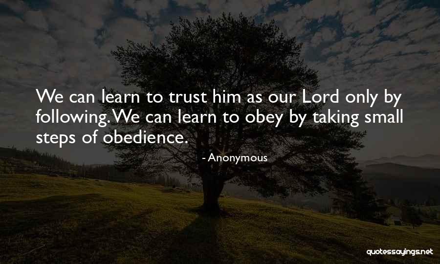 Kaybederin Quotes By Anonymous Kaybederin Quotes By Anonymous