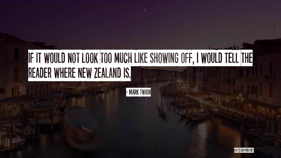 Kaybederin Quotes By Mark Twain Kaybederin Quotes By Mark Twain