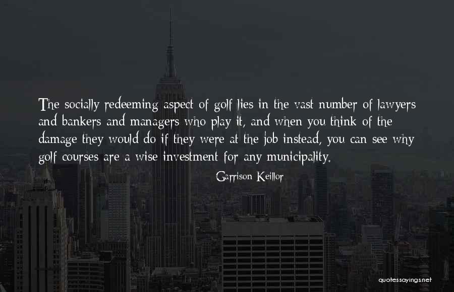 Kaybet Bu Quotes By Garrison Keillor Kaybet Bu Quotes By Garrison Keillor