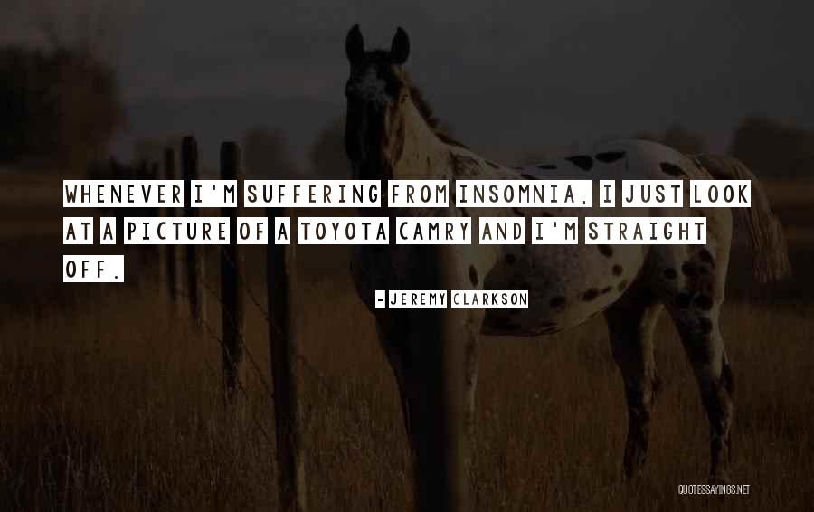 Kaybetmek Ayrilik Quotes By Jeremy Clarkson Kaybetmek Ayrilik Quotes By Jeremy Clarkson