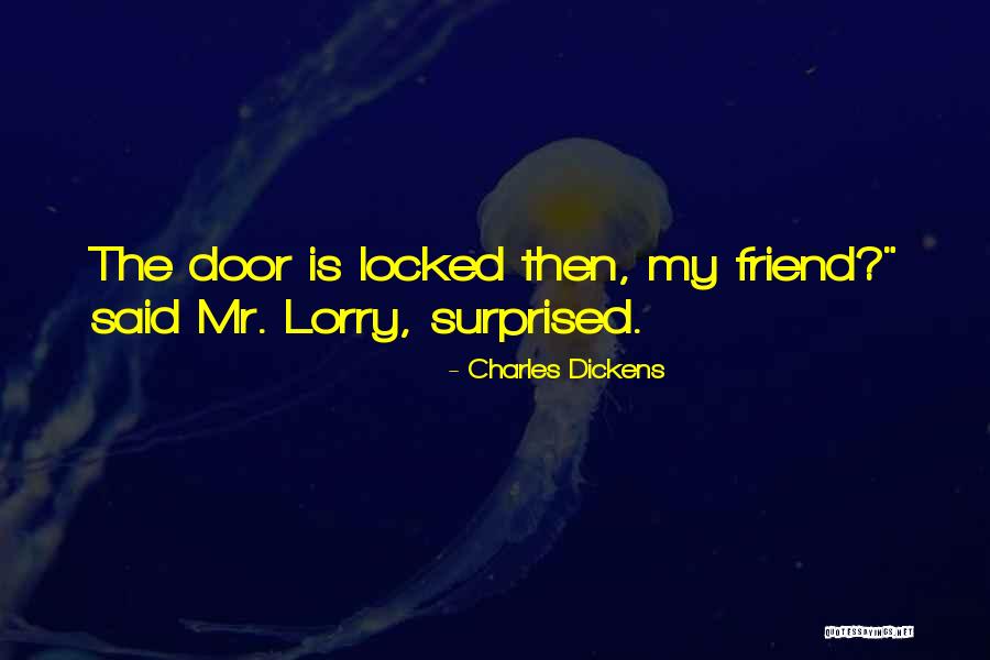 Kaybetmekle Ilgili Quotes By Charles Dickens Kaybetmekle Ilgili Quotes By Charles Dickens