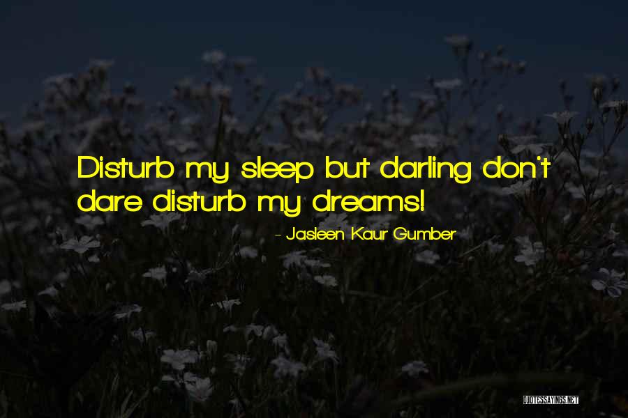 Kaybetmekle Ilgili Quotes By Jasleen Kaur Gumber Kaybetmekle Ilgili Quotes By Jasleen Kaur Gumber