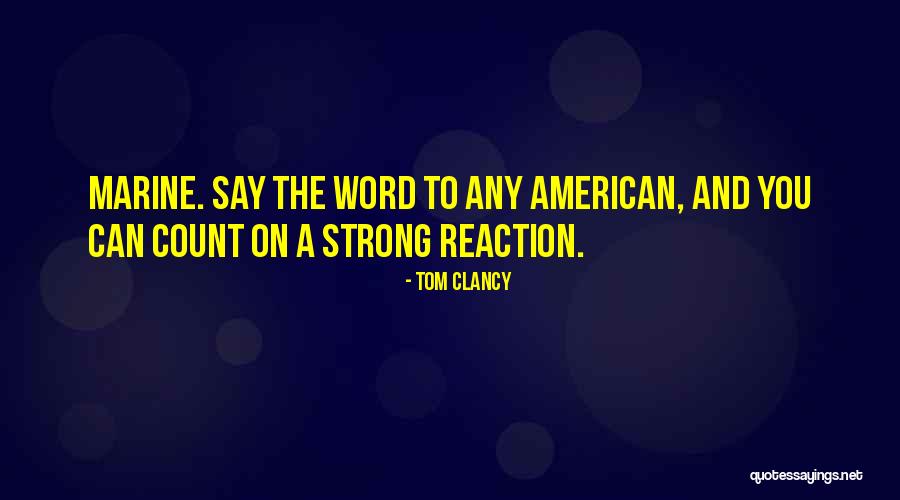 Kaybetmekle Quotes By Tom Clancy Kaybetmekle Quotes By Tom Clancy