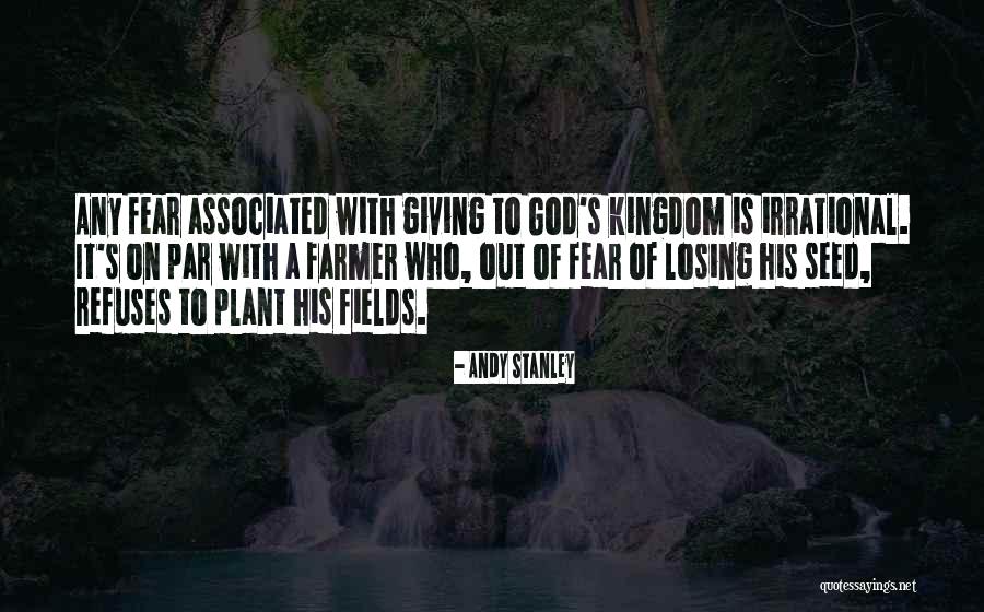 Kaybettim Translation Quotes By Andy Stanley Kaybettim Translation Quotes By Andy Stanley