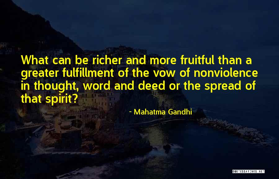 Kaybettim Translation Quotes By Mahatma Gandhi Kaybettim Translation Quotes By Mahatma Gandhi