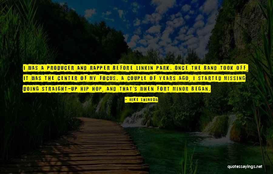Kaybettim Translation Quotes By Mike Shinoda Kaybettim Translation Quotes By Mike Shinoda