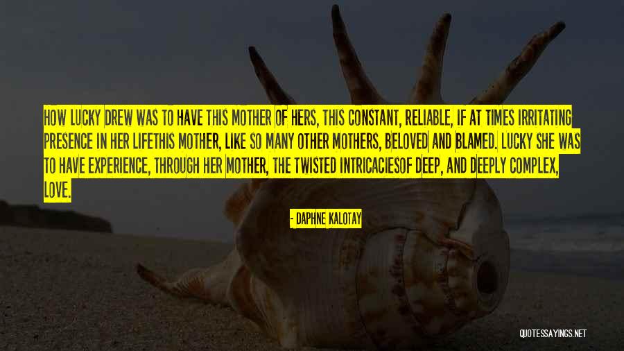 Kayboldum Kaybolan Quotes By Daphne Kalotay Kayboldum Kaybolan Quotes By Daphne Kalotay