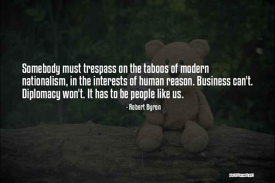 Kayboldum Kaybolan Quotes By Robert Byron Kayboldum Kaybolan Quotes By Robert Byron