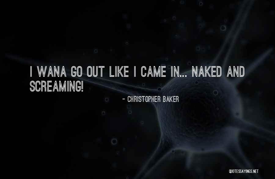 Kayboldum Quotes By Christopher Baker Kayboldum Quotes By Christopher Baker