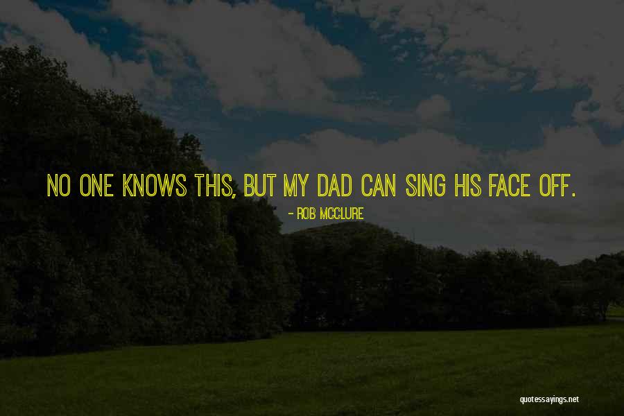 Kaycie Edler Quotes By Rob McClure Kaycie Edler Quotes By Rob McClure