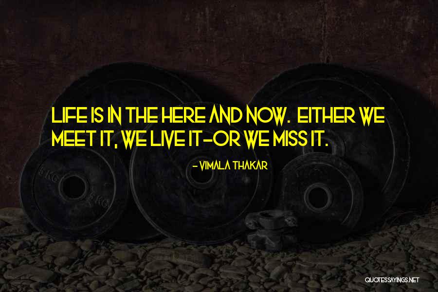 Kaycie Edler Quotes By Vimala Thakar Kaycie Edler Quotes By Vimala Thakar