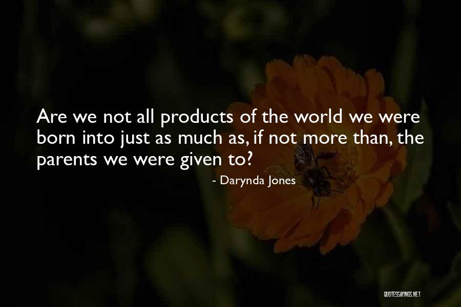 Kaycie Mcdonald Quotes By Darynda Jones Kaycie Mcdonald Quotes By Darynda Jones