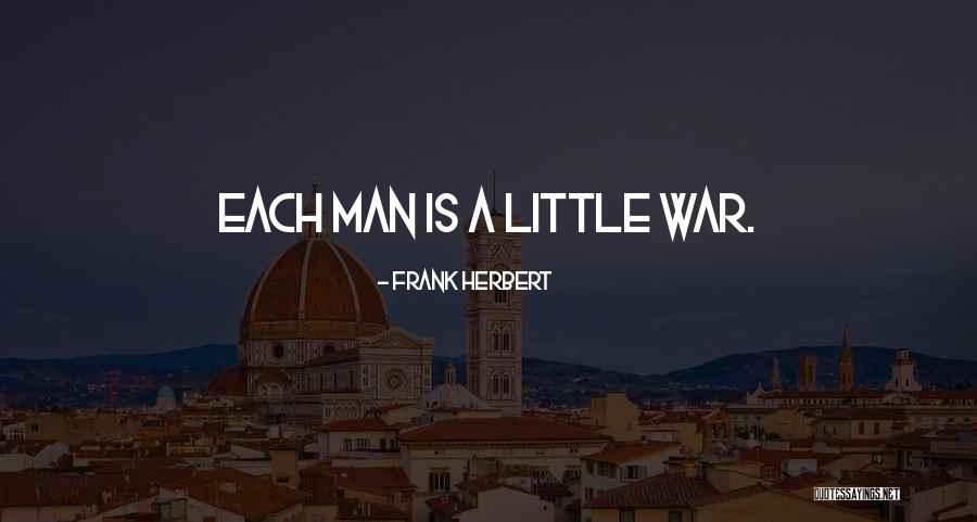 Kayda Name Quotes By Frank Herbert Kayda Name Quotes By Frank Herbert