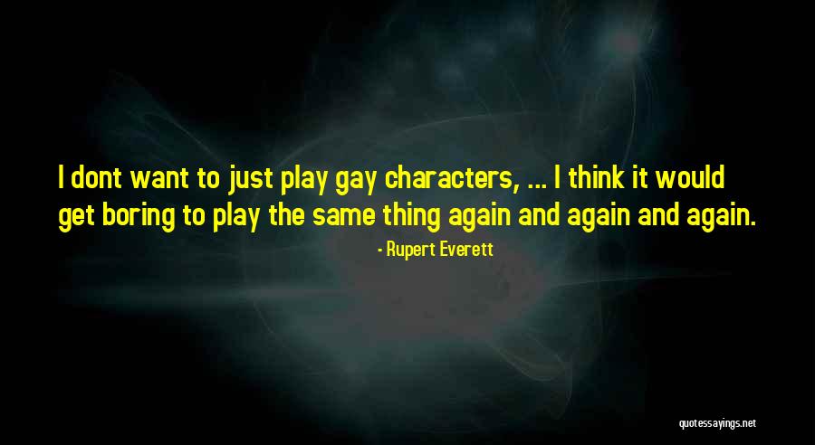 Kayda Name Quotes By Rupert Everett Kayda Name Quotes By Rupert Everett