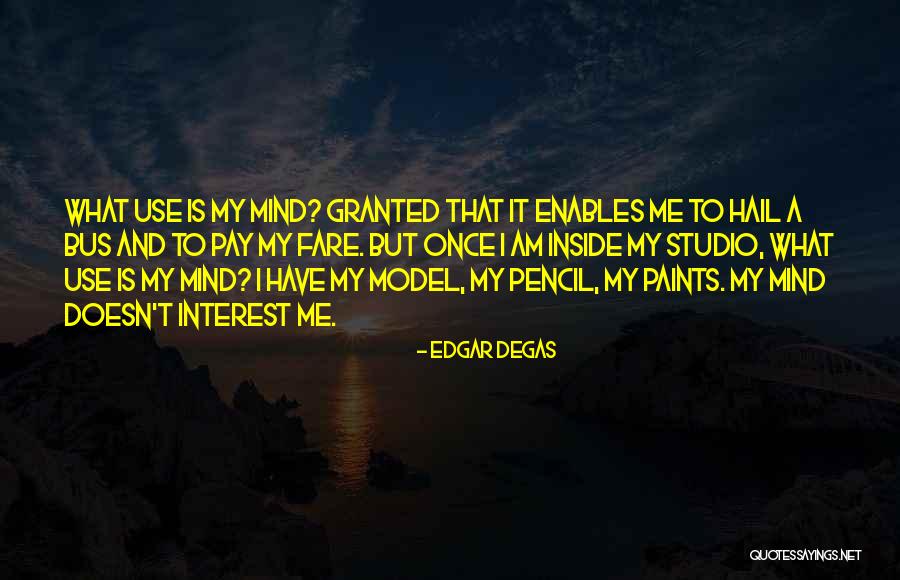 Kaydara Fbx Quotes By Edgar Degas Kaydara Fbx Quotes By Edgar Degas