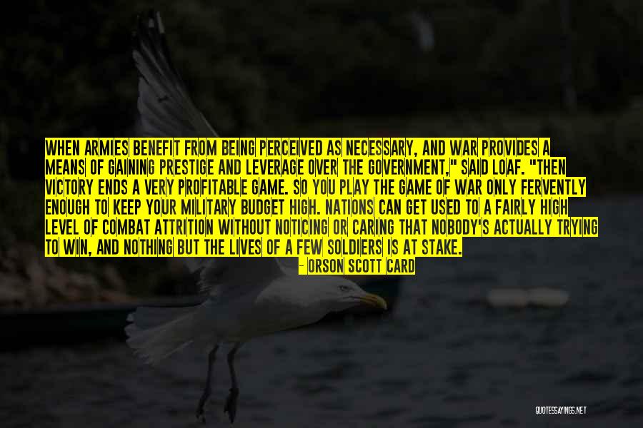 Kaydara Fbx Quotes By Orson Scott Card Kaydara Fbx Quotes By Orson Scott Card