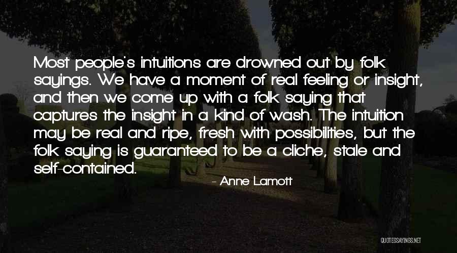 Kaydee Coupler Quotes By Anne Lamott Kaydee Coupler Quotes By Anne Lamott