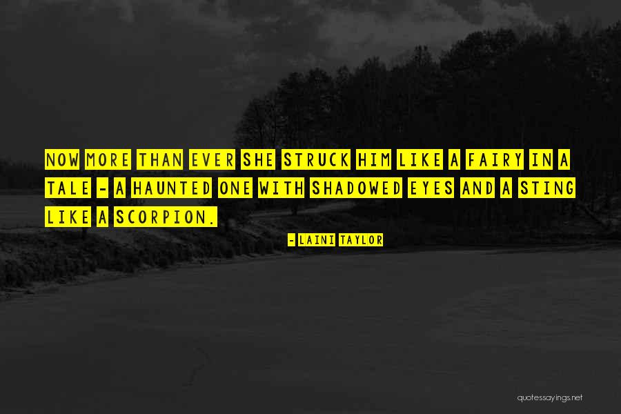 Kayden Owens Quotes By Laini Taylor Kayden Owens Quotes By Laini Taylor
