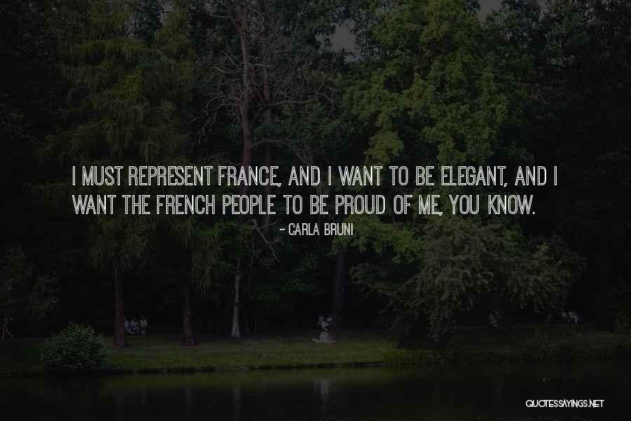 Kaydence In Cursive Quotes By Carla Bruni Kaydence In Cursive Quotes By Carla Bruni