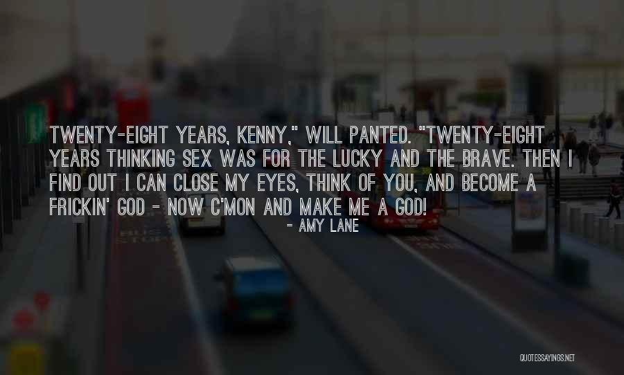Kaydon Quotes By Amy Lane Kaydon Quotes By Amy Lane