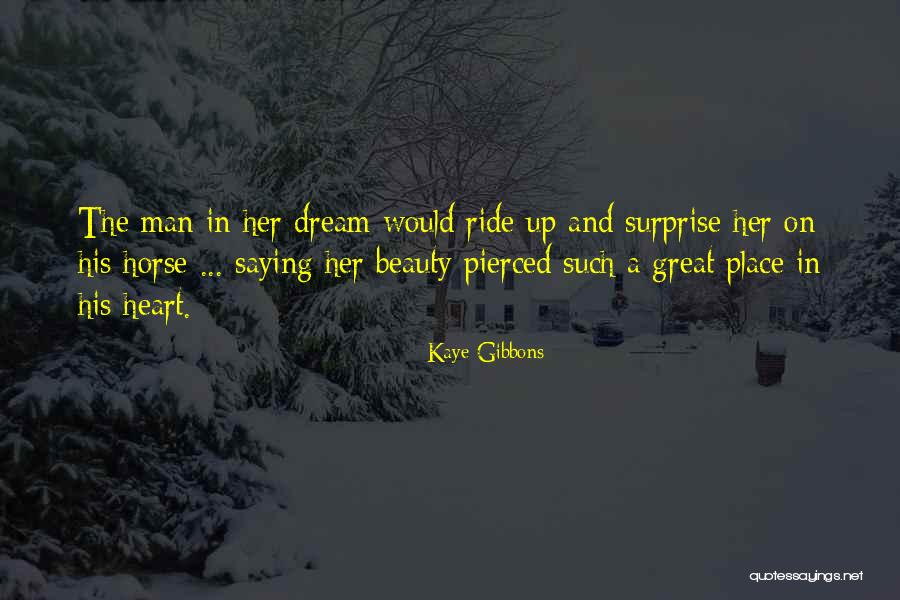 Kaye Gibbons Quotes 1359706 Kaye Gibbons Quotes 1359706