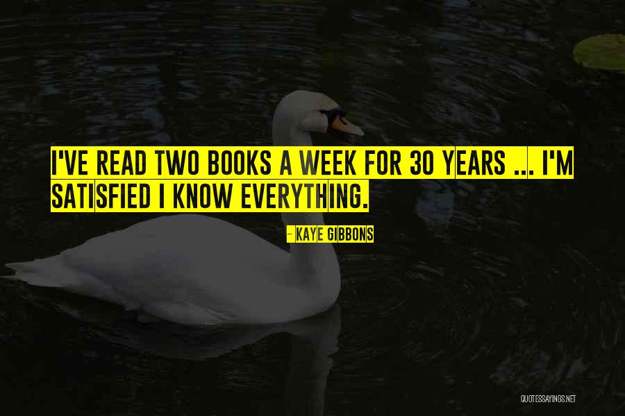 Kaye Gibbons Quotes 1360270 Kaye Gibbons Quotes 1360270