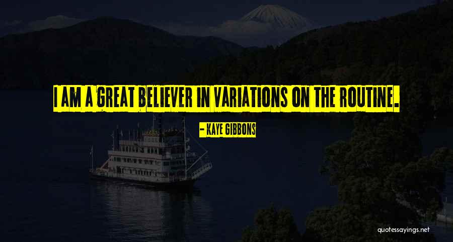 Kaye Gibbons Quotes 384922 Kaye Gibbons Quotes 384922