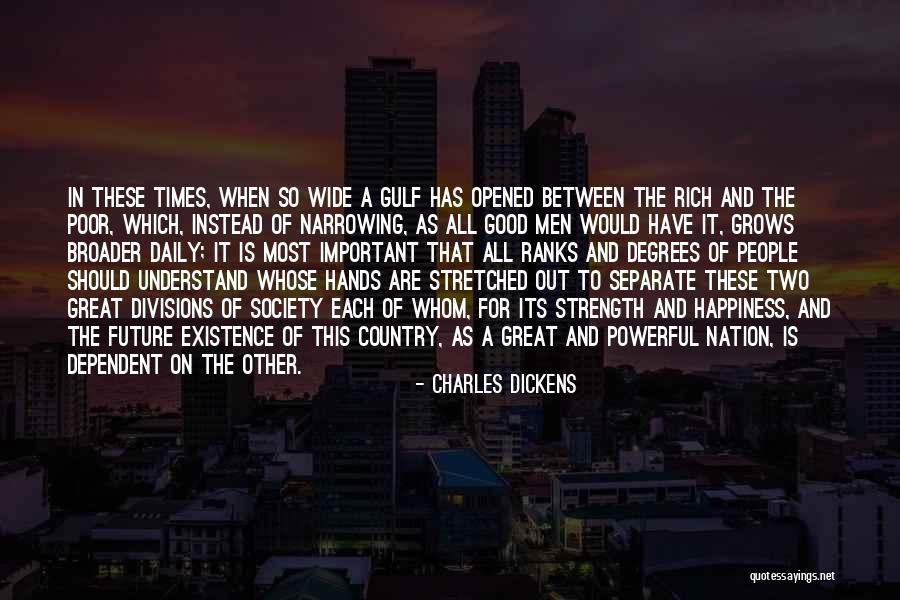 Kayembe Mangelepa Quotes By Charles Dickens Kayembe Mangelepa Quotes By Charles Dickens