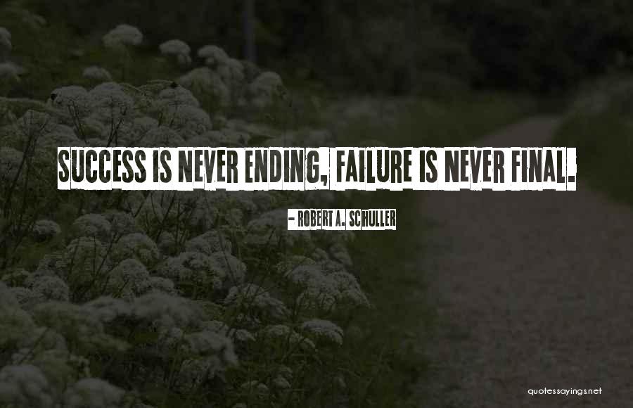 Kayembe Mangelepa Quotes By Robert A. Schuller Kayembe Mangelepa Quotes By Robert A. Schuller