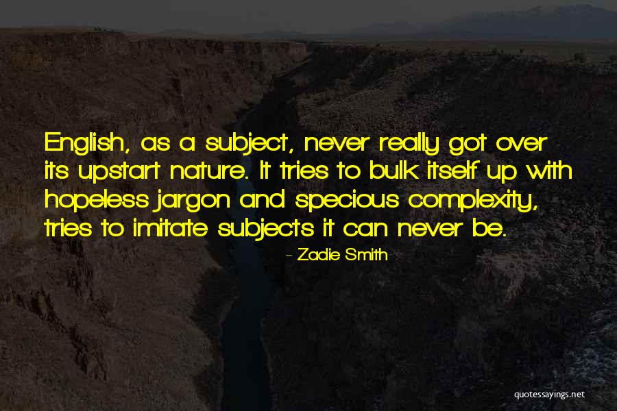 Kayembe Mangelepa Quotes By Zadie Smith Kayembe Mangelepa Quotes By Zadie Smith
