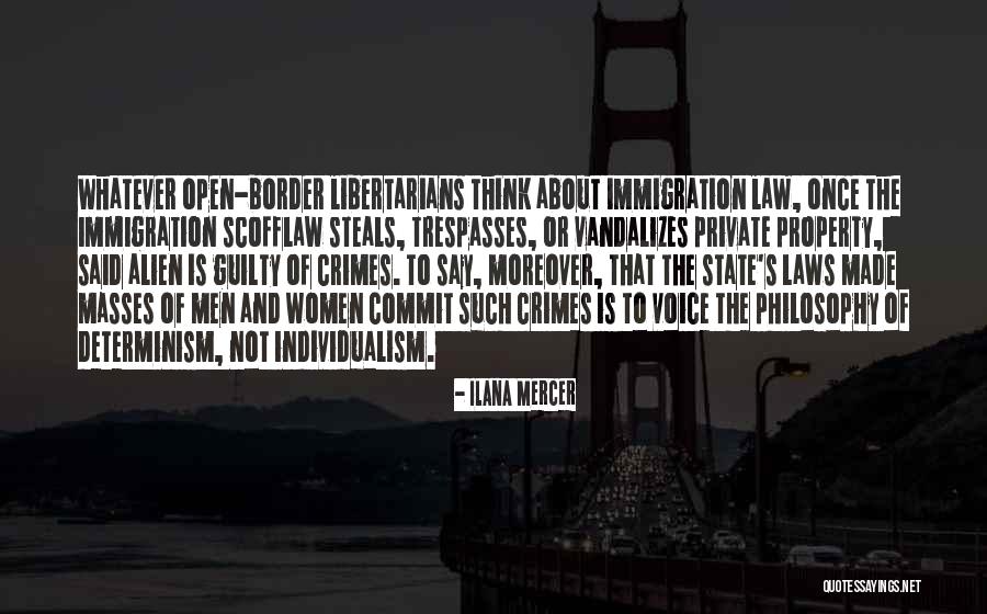 Kayembe Mazembe Quotes By Ilana Mercer Kayembe Mazembe Quotes By Ilana Mercer