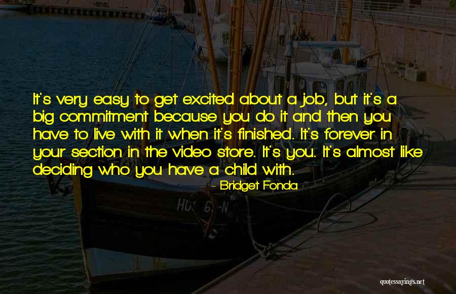 Kayfabe Message Quotes By Bridget Fonda Kayfabe Message Quotes By Bridget Fonda