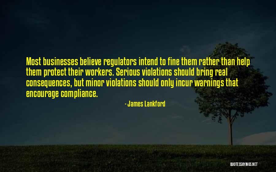 Kayfabe Message Quotes By James Lankford Kayfabe Message Quotes By James Lankford