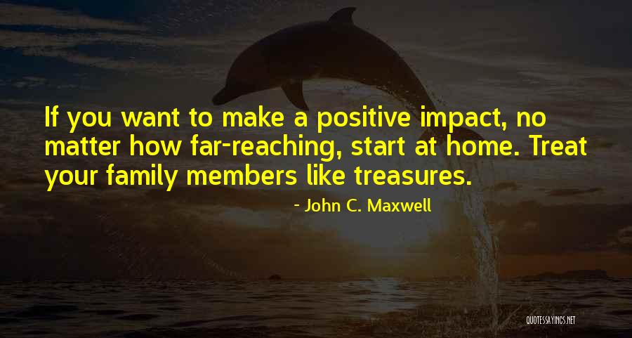 Kayfabe Message Quotes By John C. Maxwell Kayfabe Message Quotes By John C. Maxwell