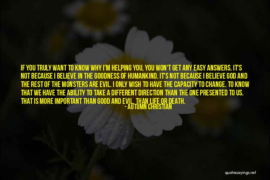 Kayfabe Movie Quotes By Autumn Christian Kayfabe Movie Quotes By Autumn Christian