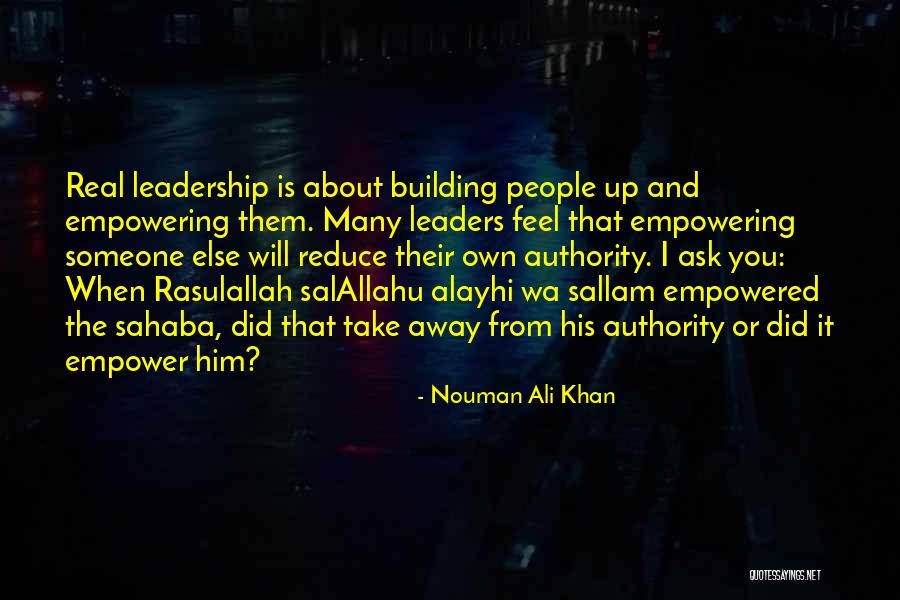 Kayfabe Movie Quotes By Nouman Ali Khan Kayfabe Movie Quotes By Nouman Ali Khan