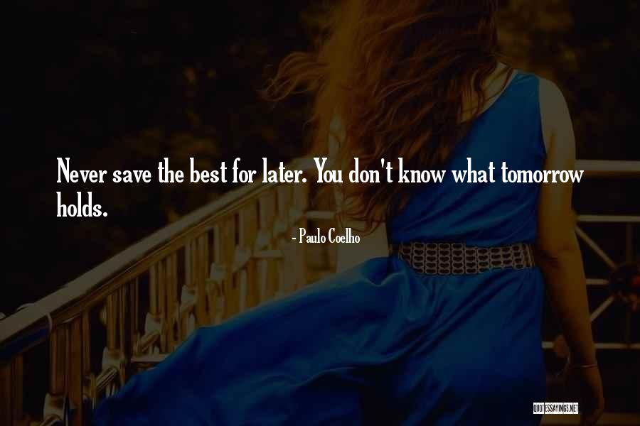 Kayginin Quotes By Paulo Coelho Kayginin Quotes By Paulo Coelho