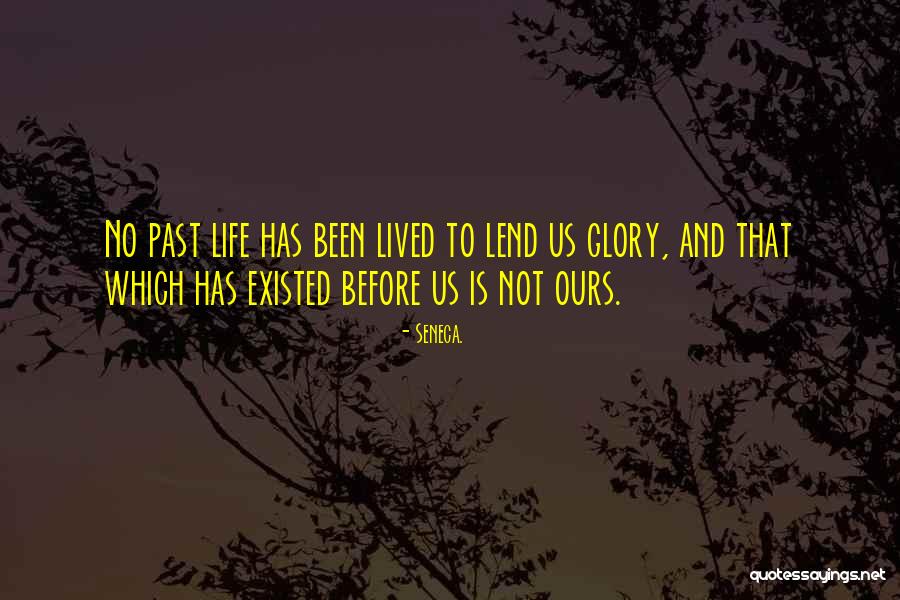 Kayginin Quotes By Seneca. Kayginin Quotes By Seneca.