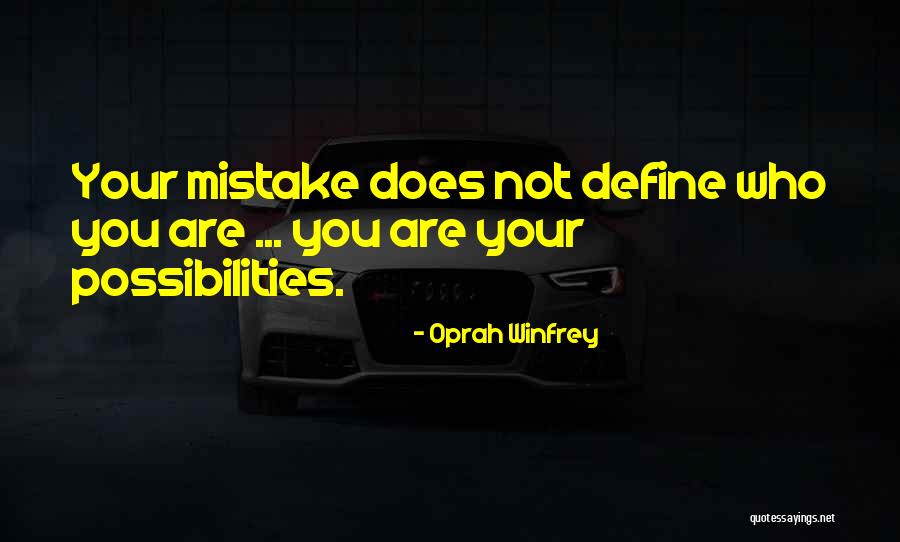 Kaygusuz Abdal Edebiyat Quotes By Oprah Winfrey Kaygusuz Abdal Edebiyat Quotes By Oprah Winfrey