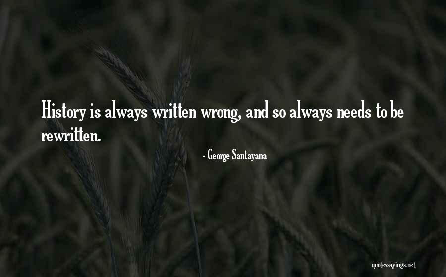 Kaygusuz Abdal Kimdir Quotes By George Santayana Kaygusuz Abdal Kimdir Quotes By George Santayana