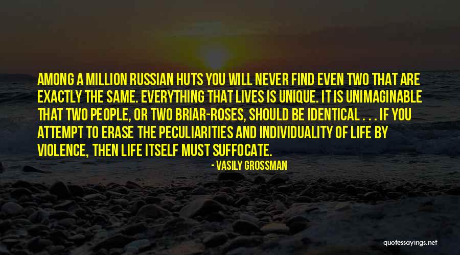 Kaygusuz Abdal Kimdir Quotes By Vasily Grossman Kaygusuz Abdal Kimdir Quotes By Vasily Grossman