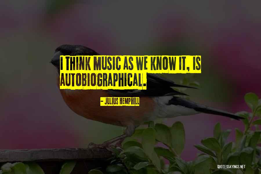 Kaygusuz Abdal Quotes By Julius Hemphill Kaygusuz Abdal Quotes By Julius Hemphill