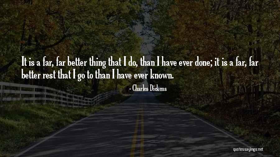 Kayhan Izle Quotes By Charles Dickens Kayhan Izle Quotes By Charles Dickens