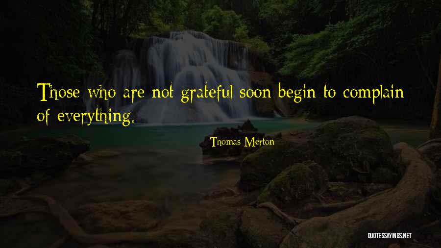 Kayhan Izle Quotes By Thomas Merton Kayhan Izle Quotes By Thomas Merton