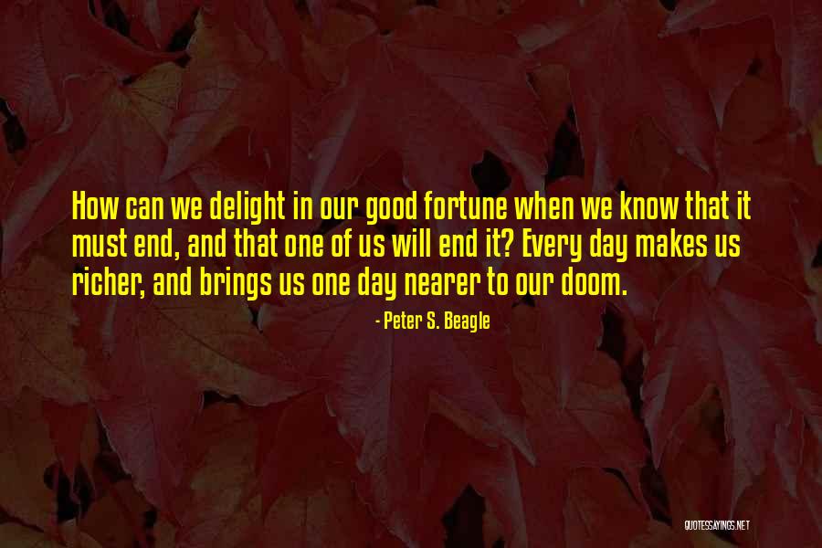 Kayhan Yildizoglu Quotes By Peter S. Beagle Kayhan Yildizoglu Quotes By Peter S. Beagle