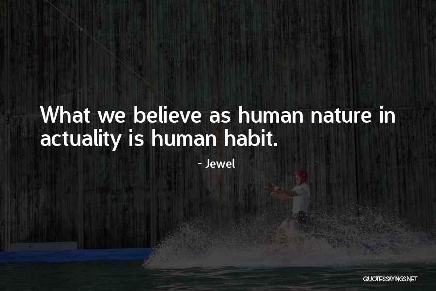 Kayi Tribe Quotes By Jewel Kayi Tribe Quotes By Jewel